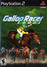 Gallop Racer 2001 (Playstation 2) - for just $0! 