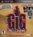 Power Gig: Rise of the SixString (Playstation 3) - for just $0! 