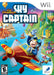 Kid Adventures: Sky Captain (Wii) - for just $0! 