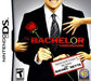 The Bachelor: The Video Game (Nintendo DS) - for just $0! 