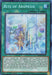 Rite of Aramesir [GRCR-EN025] Collector's Rare - for just $5.75! 