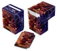 Ultra PRO: Deck Box - Journey into Nyx (Xenagos) - for just $0! 