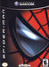 Spider-Man (Gamecube) - for just $0! 
