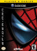 Spider-Man (Player's Choice) (Gamecube) - for just $0! 