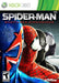 Spider-Man: Shattered Dimensions Limited Edition (Xbox 360) - for just $0! 