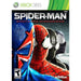 Spider-Man: Shattered Dimensions Limited Edition (Xbox 360) - Just $0! Shop now at Retro Gaming of Denver