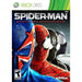 Spider-Man: Shattered Dimensions (Xbox 360) - Just $0! Shop now at Retro Gaming of Denver