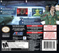 Shin Megami Tensei: Strange Journey [Missing CD] – Nintendo DS (DS) - for just $72.99! 