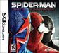 Spider-Man: Shattered Dimensions (Nintendo DS) - for just $0! 