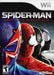 Spider-Man: Shattered Dimensions (Wii) - for just $0! 