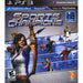 Sports Champions (Playstation 3) - Premium Video Games - Just $0! Shop now at Retro Gaming of Denver