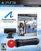 Sports Champions W/ Move Setup (Playstation 3) - for just $4.99! 
