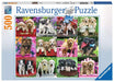 Puzzle: Puppy Pals - for just $15.49! 