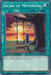 Swing of Memories [SGX3-ENB16] Common - for just $0.10! 