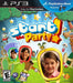 Start the Party (Playstation 3) - for just $0! 