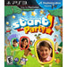 Start the Party (Playstation 3) - Premium Video Games - Just $0! Shop now at Retro Gaming of Denver