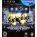 TV SuperStars (Playstation 3) - Just $0! Shop now at Retro Gaming of Denver