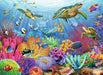 Puzzle: Tropical Waters - for just $15.49! 
