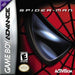 Spider-Man (Gameboy Advance) - Just $0! Shop now at Retro Gaming of Denver