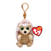 Ty Boo Clip: Bumper - for just $4.99! 