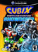 Cubix Robots For Everyone: Showdown (Gamecube) - for just $0! 