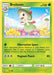 Breloom 005/73 - Shining Legends Reverse Holofoil - for just $0.20! 
