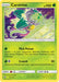 Carnivine 006/73 - Shining Legends Reverse Holofoil - for just $0.25! 