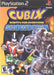 Cubix Robots For Everyone Showdown (Playstation 2) - for just $0! 