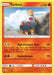 Torkoal 011/73 - Shining Legends Reverse Holofoil - for just $0.05! 