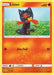Litten 015/73 - Shining Legends Reverse Holofoil - for just $0.24! 