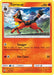Torracat 016/73 - Shining Legends - for just $0.10! 