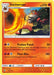 Incineroar 017/73 - Shining Legends Reverse Holofoil - for just $0.30! 