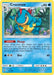 Croconaw 019/73 - Shining Legends Reverse Holofoil - for just $0.28! 