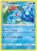 Feraligatr 020/73 - Shining Legends - for just $0.10! 