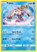 Palkia 024/73 - Shining Legends Holofoil - for just $0.10! 