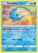 Manaphy 025/73 - Shining Legends Holofoil - for just $0.14! 