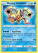 Shining Volcanion 027/73 - Shining Legends Holofoil - for just $2.75! 