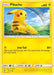 Pikachu 028/73 - Shining Legends - for just $0.41! 