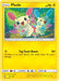 Plusle 033/73 - Shining Legends - for just $0.15! 