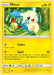 Minun 034/73 - Shining Legends Reverse Holofoil - for just $0.28! 