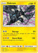 Zekrom 035/73 - Shining Legends Reverse Holofoil - for just $0.23! 