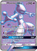 Mewtwo GX (Full Art) 072/73 - Shining Legends Holofoil - for just $7.29! 