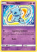 Shining Mew 040/73 - Shining Legends Holofoil - for just $37.33! 