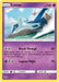 Latios 041/73 - Shining Legends Reverse Holofoil - for just $0.35! 
