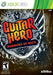 Guitar Hero: Warriors Of Rock (Xbox 360) - for just $0! 