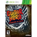 Guitar Hero: Warriors Of Rock (Xbox 360) - Just $0! Shop now at Retro Gaming of Denver