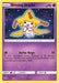 Shining Jirachi 042/73 - Shining Legends Holofoil - for just $7.08! 