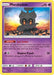 Marshadow 045/73 - Shining Legends Reverse Holofoil - for just $0.98! 
