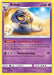 Arbok 037/73 - Shining Legends Reverse Holofoil - for just $0.38! 