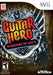 Guitar Hero: Warriors Of Rock (Wii) - for just $0! 